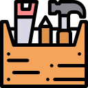 SARL ERE CLIM PROCESS<br />