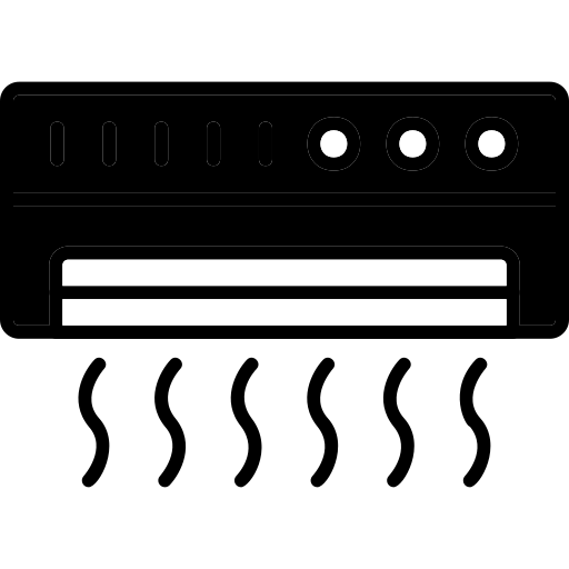 SARL ERE CLIM PROCESS SARL ERE CLIM PROCESS<br />